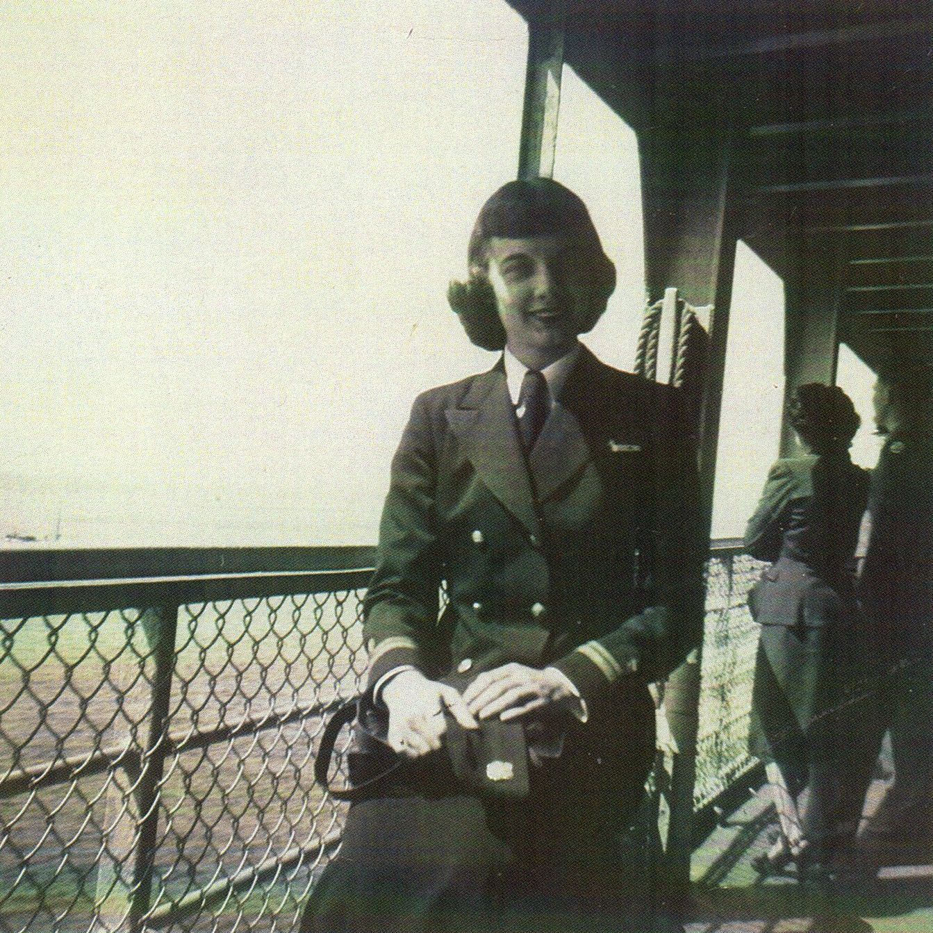 Rita Iadarola